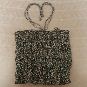 Out from under/For Urban Outfitters Top